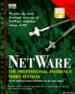 NetWare