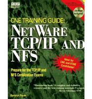 NetWare Training Guide