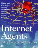 Internet Agents
