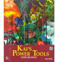 Kai's Power Tools