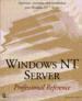 Windows NT Server