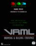 VRML Browsing & Building Cyberspace