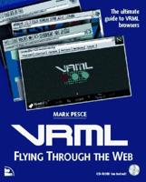 VRML Flying Through the Web