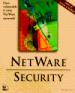 NetWare Security