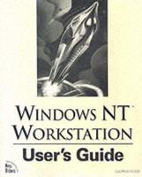 Windows NT Workstation User Guide