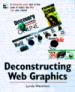 <Deconstructing Web Graphics>