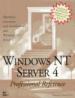 Windows NT Server 4