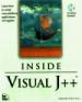 Inside Visual J++
