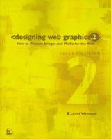 Designing Web Graphics .2