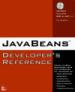 Java Beans Developer's Reference