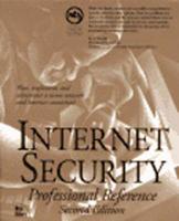 Internet Security