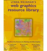 Web Graphics Resource Library