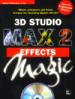 3D Studio MAX 2