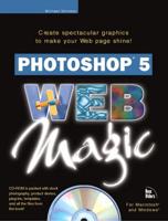 Photoshop 5 Web Magic