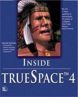 Inside trueSpace4