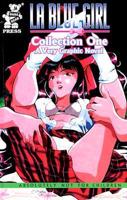 La Blue Girl Collection Volume 1