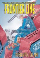 Frontier Line Volume 1