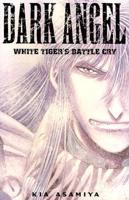 Dark Angel Volume 2