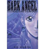 Dark Angel Volume 3