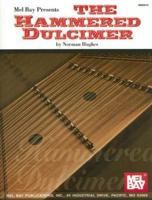 The Hammered Dulcimer