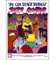 You Can Teach Yourself Jazz