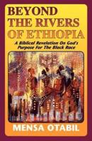 Beyond the Rivers of Ethiopia