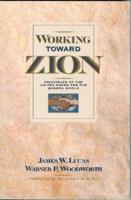 Working Toward Zion