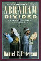 Abraham Divided