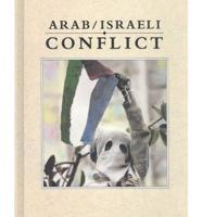 The Arab-Israeli Conflict