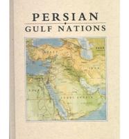 Persian Gulf Nations