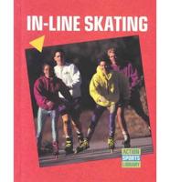 In-Line Skating