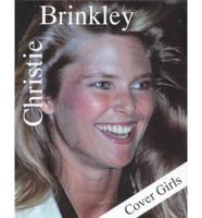 Christie Brinkley