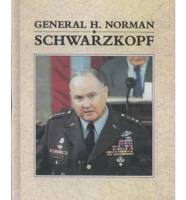 General H. Norman Schwarzkopf