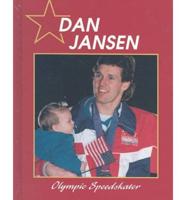 Dan Jansen