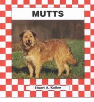 Mutts