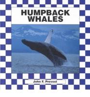 The Humpback Whales