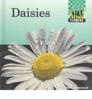 Daisies