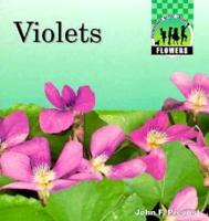 Violets