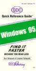 Windows 95