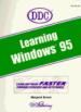 Learning Windows 95