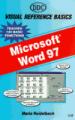 Microsoft Word 97