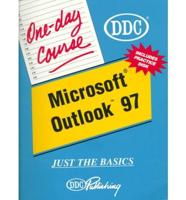Introduction to Microsoft Outlook 97