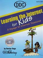 Learning the Internet for Kids