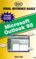 MS Outlook 98