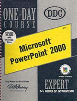 PowerPoint 2000 Expert