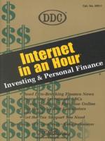 Investing & Personal Finance