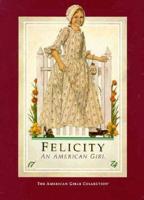 Felicity, an American Girl