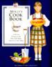 Molly's Cookbook