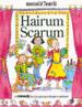 Hairum-Scarum