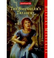 The Smuggler's Treasure